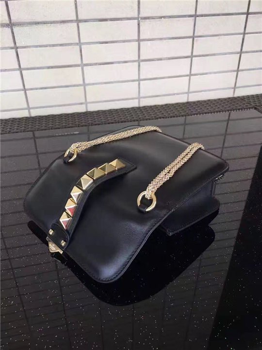 Valentino Garavani Small (Varied Colors)