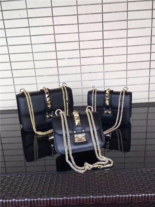 Valentino Garavani Small (Varied Colors)