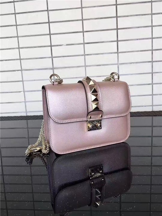 Valentino Garavani Small (Varied Colors)