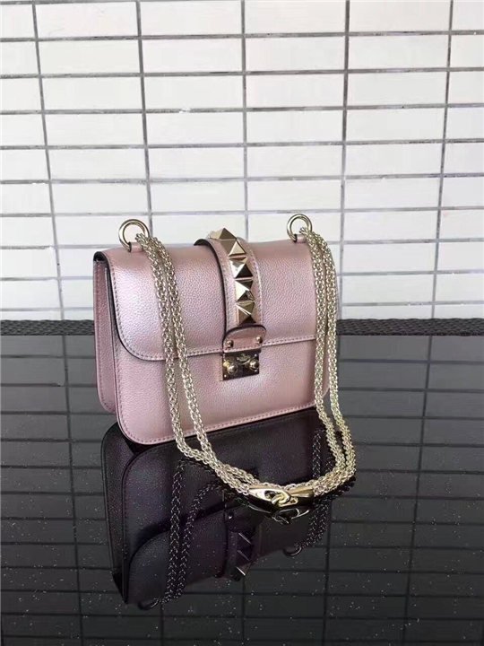 Valentino Garavani Small (Varied Colors)