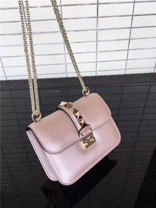 Valentino Garavani Small (Varied Colors)