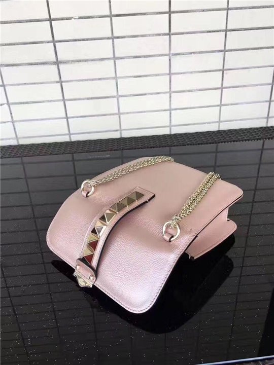 Valentino Garavani Small (Varied Colors)