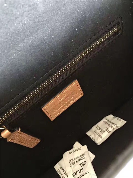 Valentino Garavani Small (Varied Colors)