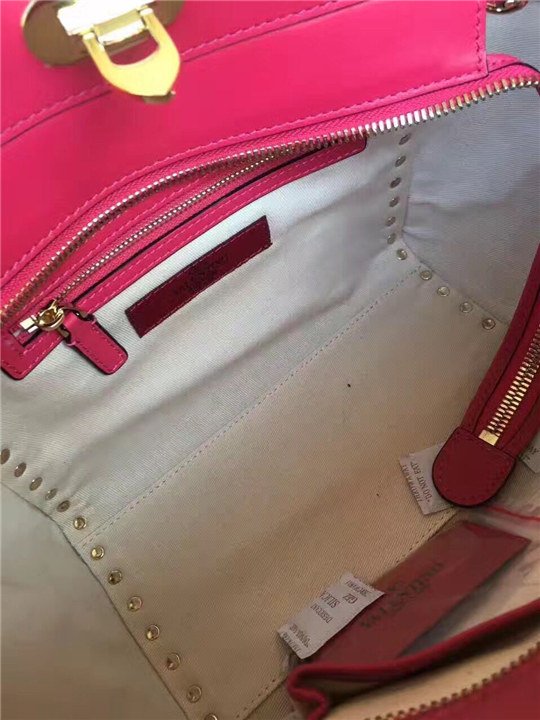 Valentino Rockstud Small Handbag (Varied Colors)