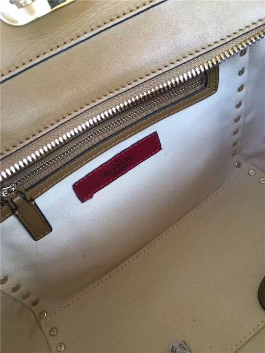 Valentino Rockstud Small Handbag (Varied Colors)