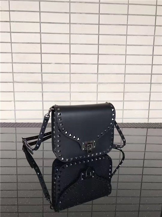 Valentino Rockstud (Varied Colors) - Image 49