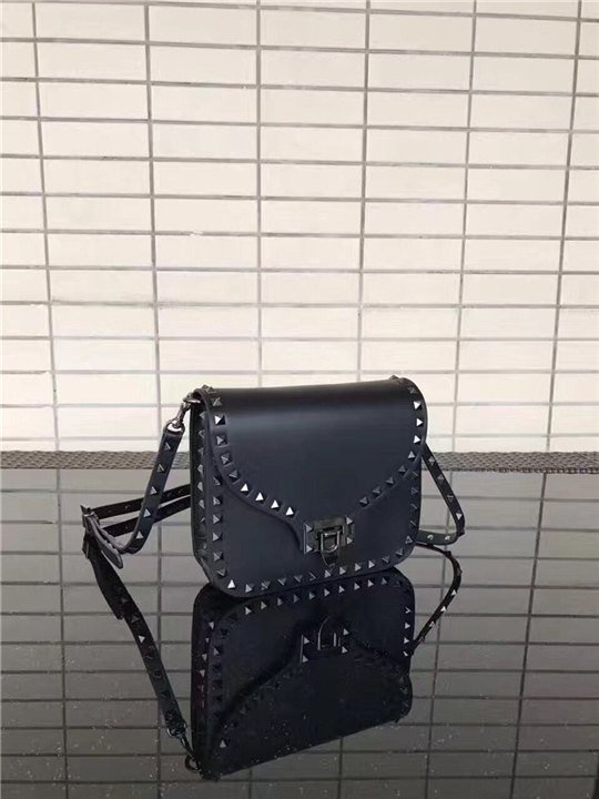 Valentino Rockstud (Varied Colors) - Image 50