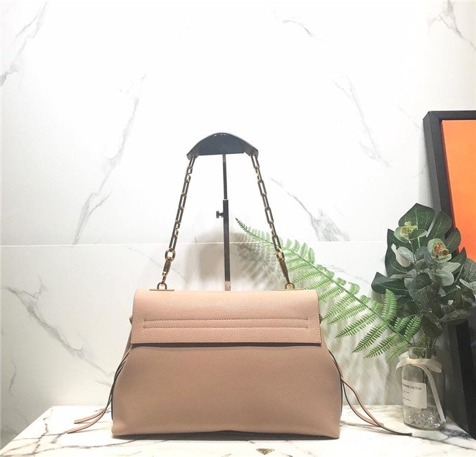 Valentino Medium Vring Chain Bag (Varied Colors) - Image 22
