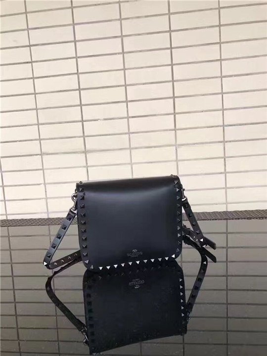 Valentino Rockstud (Varied Colors) - Image 51