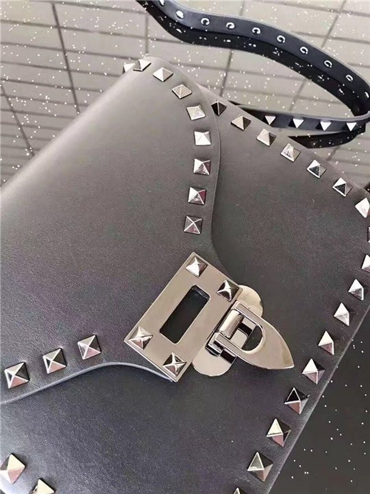 Valentino Rockstud (Varied Colors) - Image 52