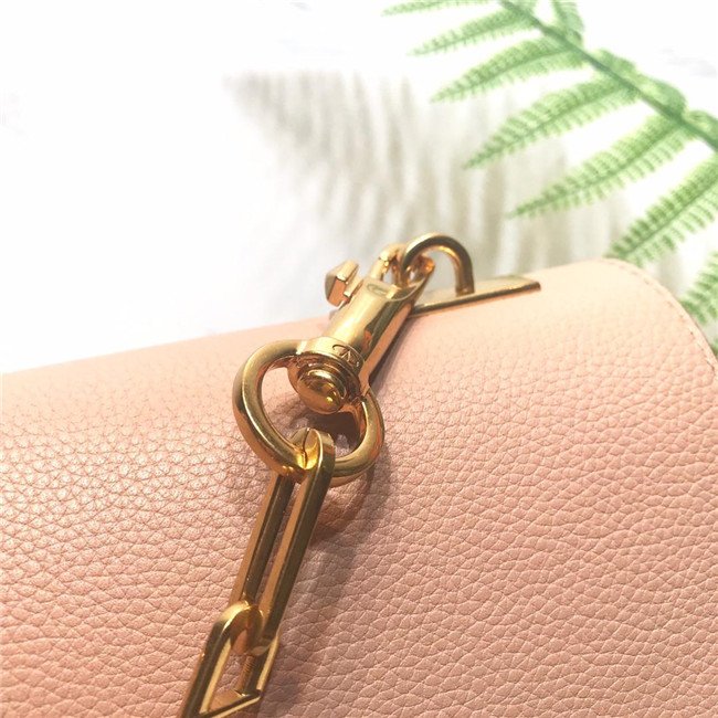 Valentino Medium Vring Chain Bag (Varied Colors) - Image 25