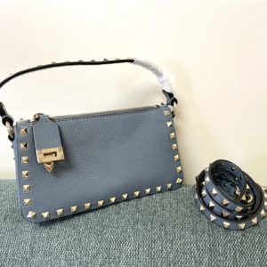 Small Rockstud Crossbody Bag 85500 Blue-1.jpg