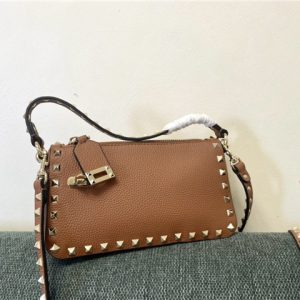 Small Rockstud Crossbody Bag 85500 Tan-1.jpg
