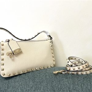 Small Rockstud Crossbody Bag 85500 White-1.jpg