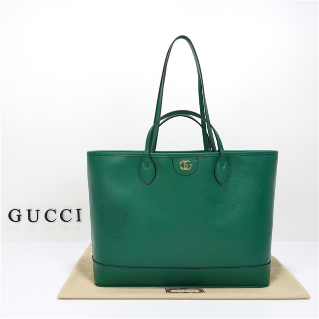 Gucci Ophidia Medium Tote Bag 739730 (Varied Colors)