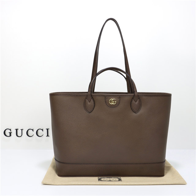 Gucci Ophidia Medium Tote Bag 739730 (Varied Colors)