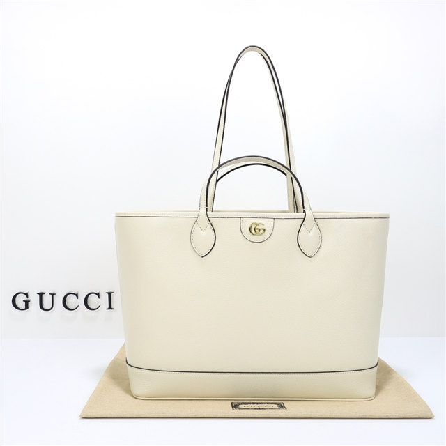 Gucci Ophidia Medium Tote Bag 739730 (Varied Colors)