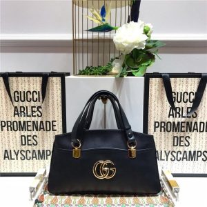 designed with a vintage feel