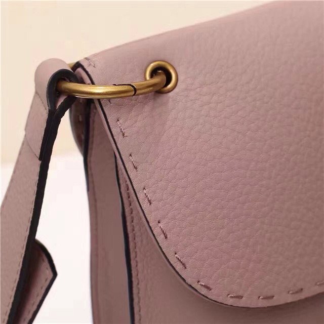 Gucci GG Marmont Animalier Shoulder Bag (Varied Colors)