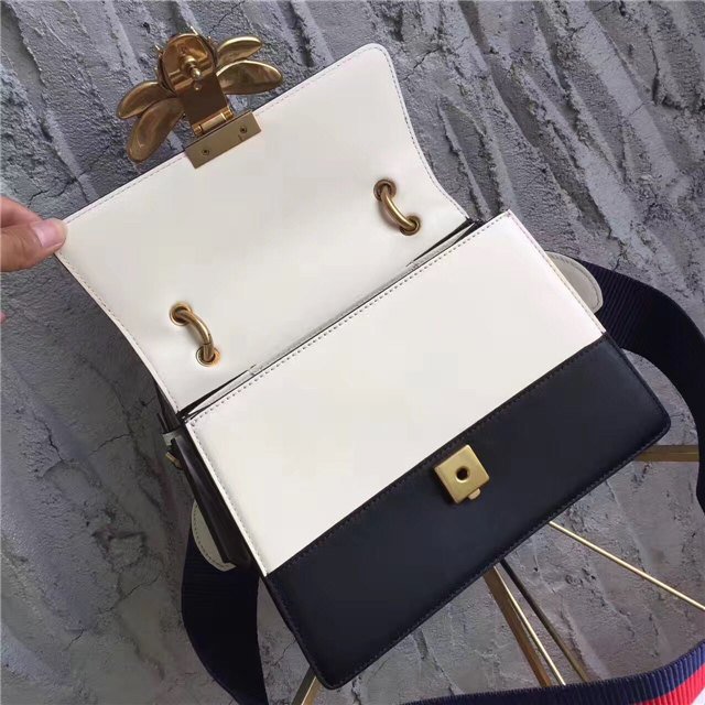 Gucci Queen Margaret Top Handle Bag (Varied Colors)