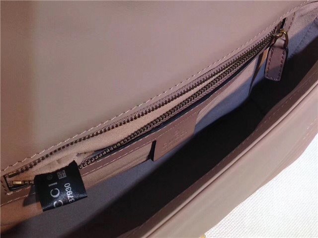 Gucci GG Marmont Matelasse Large Shoulder Bag (Varied Colors)