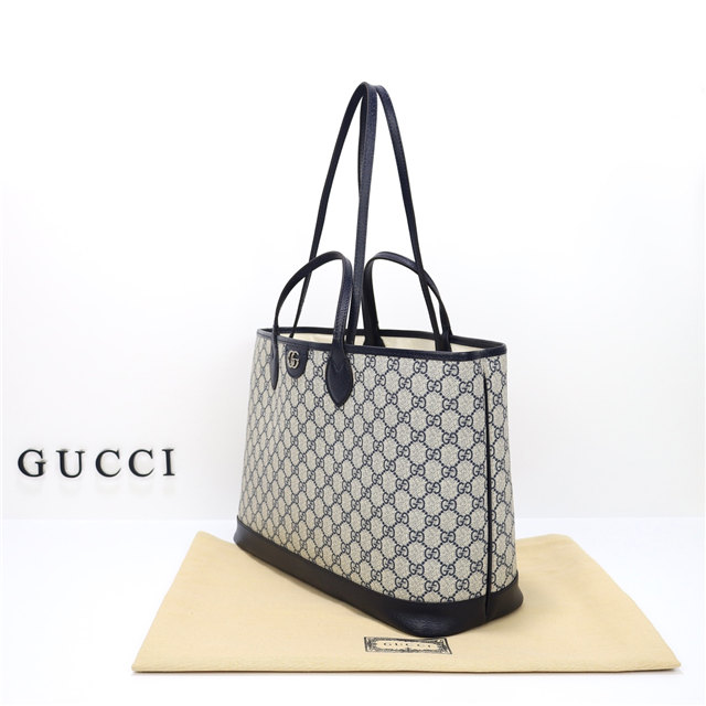Gucci Ophidia Medium Tote Bag 739730 (Varied Colors)