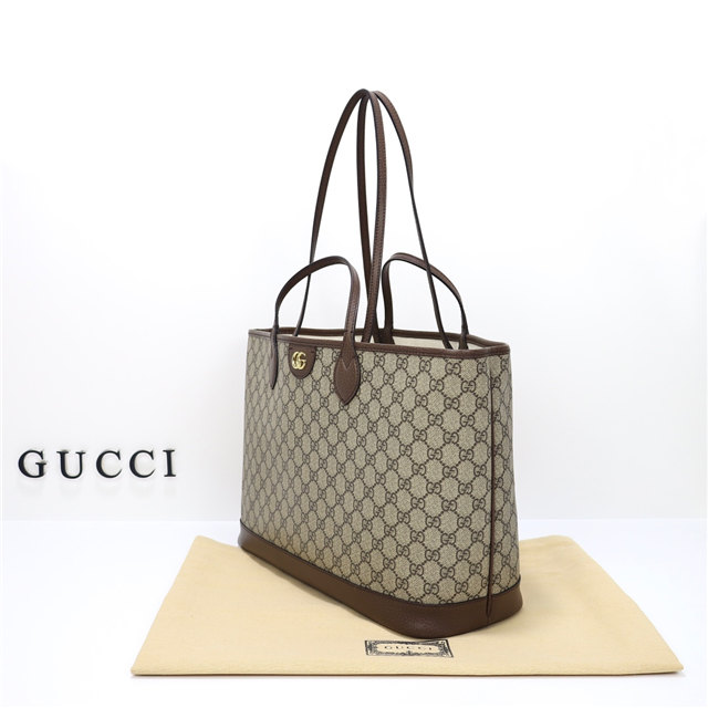 Gucci Ophidia Medium Tote Bag 739730 (Varied Colors)
