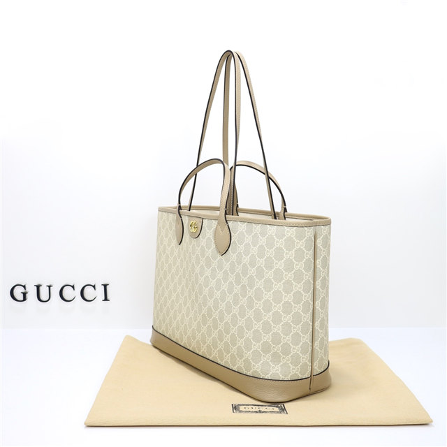 Gucci Ophidia Medium Tote Bag 739730 (Varied Colors)