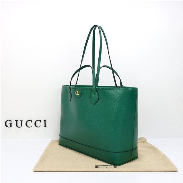 Gucci Ophidia Medium Tote Bag 739730 (Varied Colors)