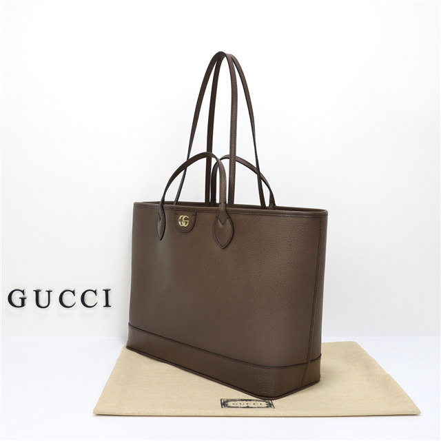 Gucci Ophidia Medium Tote Bag 739730 (Varied Colors)