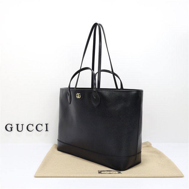 Gucci Ophidia Medium Tote Bag 739730 (Varied Colors)