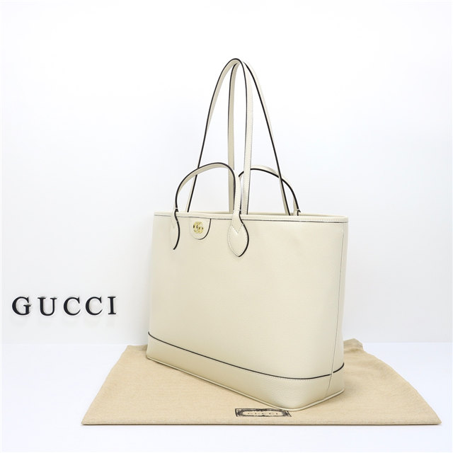 Gucci Ophidia Medium Tote Bag 739730 (Varied Colors)