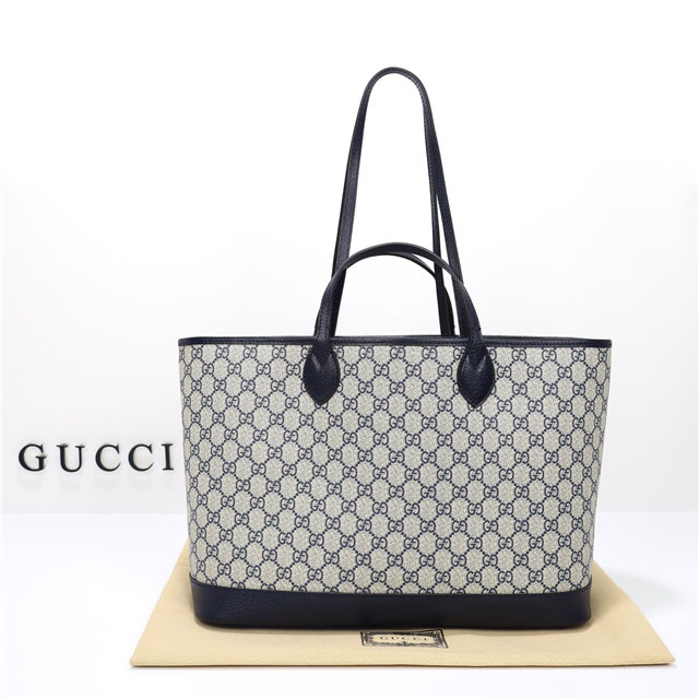 Gucci Ophidia Medium Tote Bag 739730 (Varied Colors)