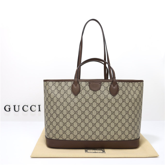 Gucci Ophidia Medium Tote Bag 739730 (Varied Colors)