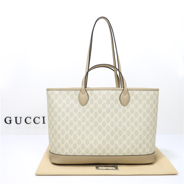 Gucci Ophidia Medium Tote Bag 739730 (Varied Colors)