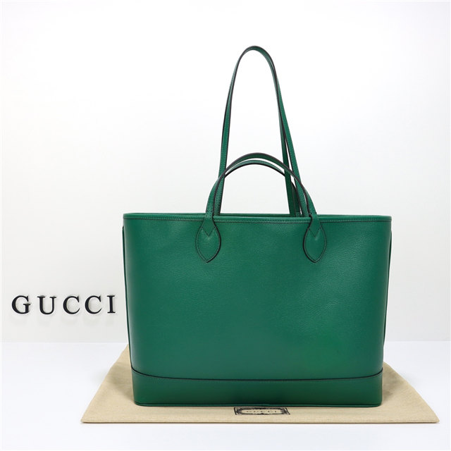 Gucci Ophidia Medium Tote Bag 739730 (Varied Colors)
