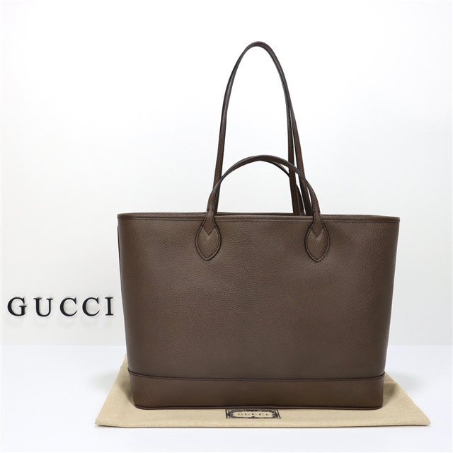 Gucci Ophidia Medium Tote Bag 739730 (Varied Colors)