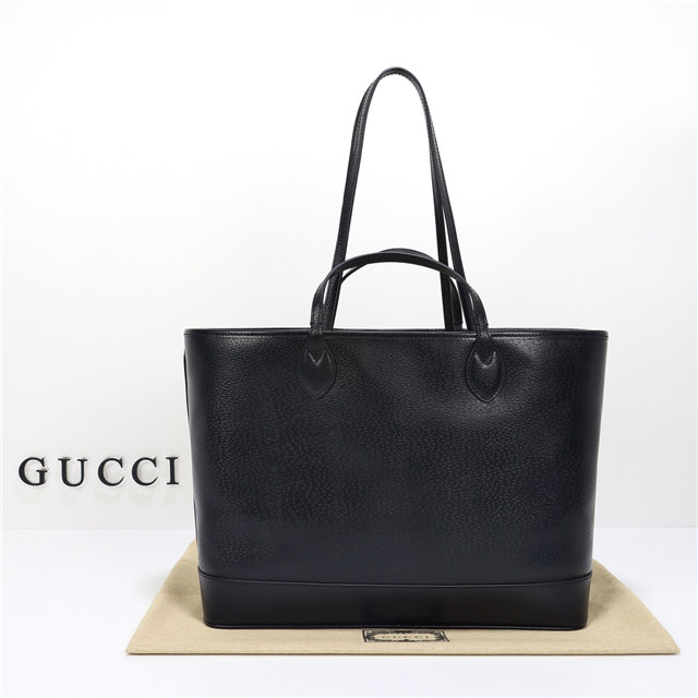 Gucci Ophidia Medium Tote Bag 739730 (Varied Colors)