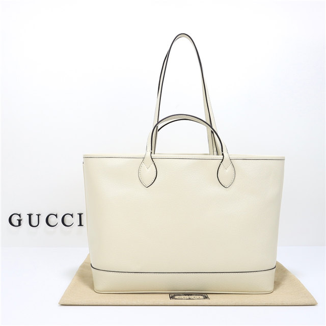 Gucci Ophidia Medium Tote Bag 739730 (Varied Colors)