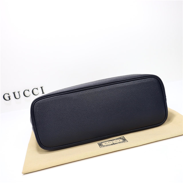 Gucci Ophidia Medium Tote Bag 739730 (Varied Colors)