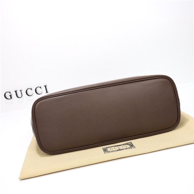 Gucci Ophidia Medium Tote Bag 739730 (Varied Colors)
