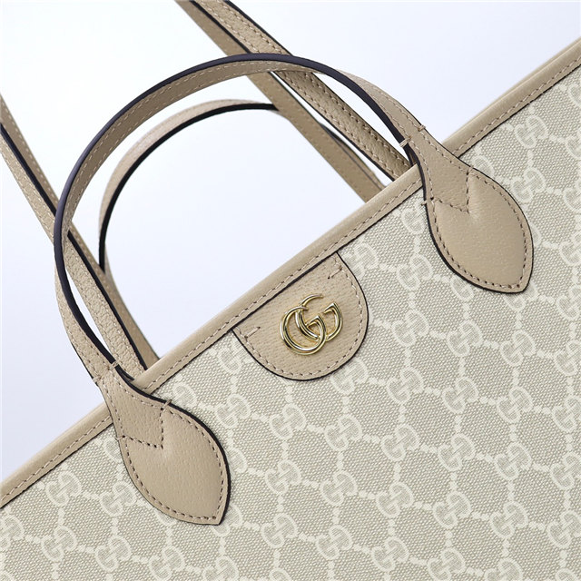 Gucci Ophidia Medium Tote Bag 739730 (Varied Colors)