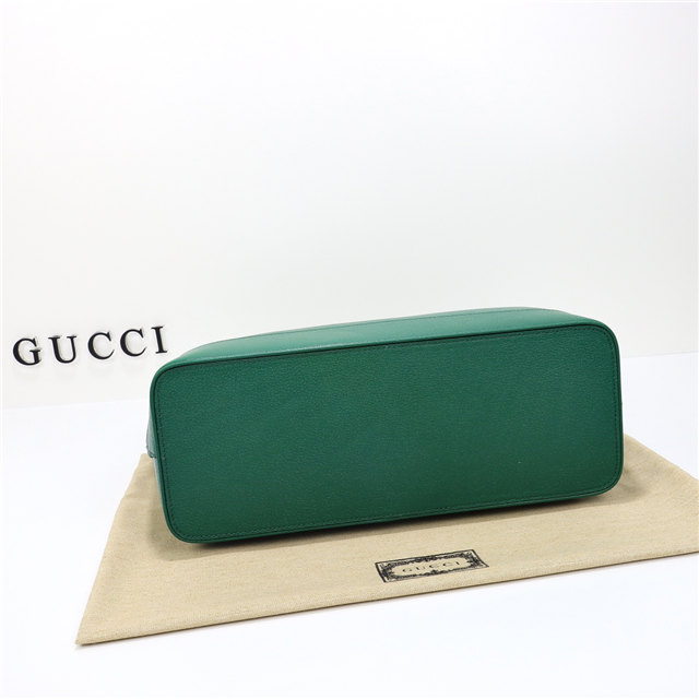Gucci Ophidia Medium Tote Bag 739730 (Varied Colors)