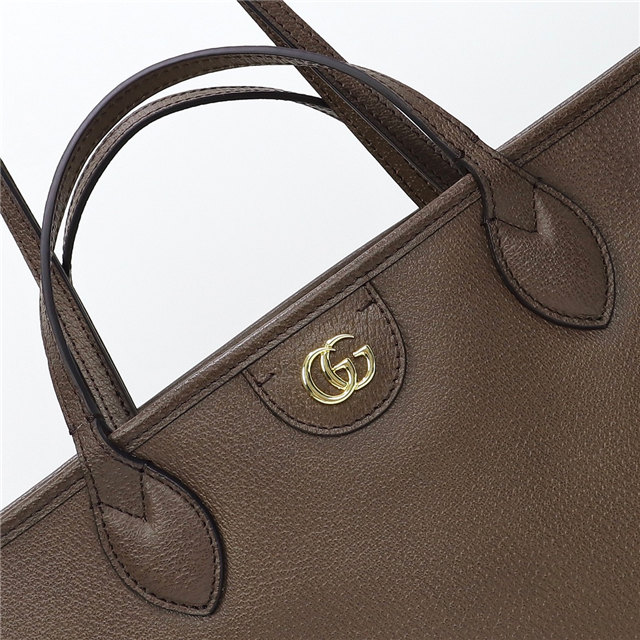 Gucci Ophidia Medium Tote Bag 739730 (Varied Colors)