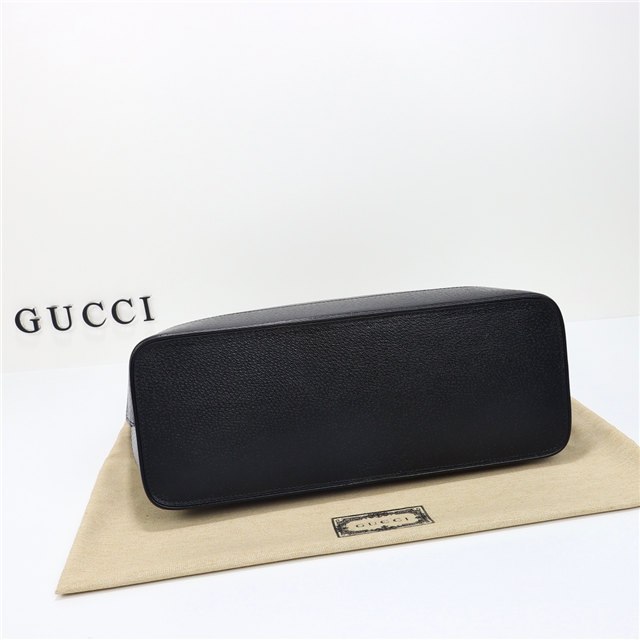 Gucci Ophidia Medium Tote Bag 739730 (Varied Colors)