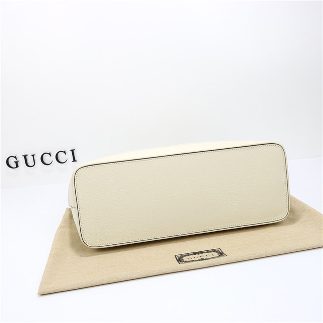 Gucci Ophidia Medium Tote Bag 739730 (Varied Colors)