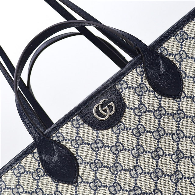 Gucci Ophidia Medium Tote Bag 739730 (Varied Colors)