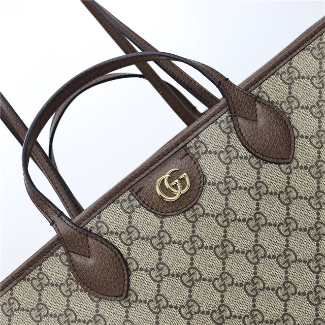 Gucci Ophidia Medium Tote Bag 739730 (Varied Colors)