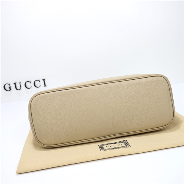 Gucci Ophidia Medium Tote Bag 739730 (Varied Colors)