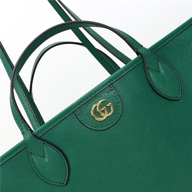 Gucci Ophidia Medium Tote Bag 739730 (Varied Colors)